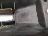 Oto Çıkma Parça / Volkswagen / Polo / Koltuk & Döşeme / Orta Konsol / Çıkma Parça 