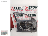 Oto Çıkma Parça / Honda / Civic / Kaporta & Karoser / Sol Ön Kapı / Çıkma Parça 