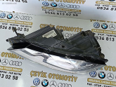 Oto Çıkma Parça / Volkswagen / Passat / Far & Stop / Sol Ön Far / Çıkma Parça 