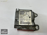 Oto Çıkma Parça / Renault / Laguna / Airbag / Airbag Kapağı / Çıkma Parça 
