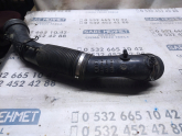 ÇIKMA AUDİ A4 MOTOR HAVALANDIRMA BORUSU 06B133354AA