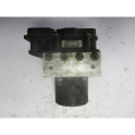 Mercedes Vito ABS Beyni 0265950599