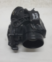 Oto Çıkma Parça / Volvo / XC60 / Motor / Gaz Kelebeği / Çıkma Parça 