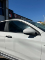 Oto Çıkma Parça / Fiat / Egea / Kaporta & Karoser / Sağ Ön Kapı / Çıkma Parça 