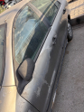 Oto Çıkma Parça / Fiat / Marea / Kaporta & Karoser / Sağ Ön Kapı / Çıkma Parça 