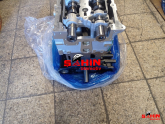 Oto Çıkma Parça / Hyundai / Starex / Motor / Motor (komple) / Sıfır Parça 