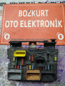 CİTROEN PEUGEOT ÇIKMA MOTOR BEYNİ 9664055680-BSM-L08-00