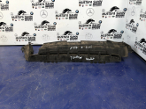 MERCEDES W117 A SERİSİ TAMPON ÜST BRAKET ÇIKMA