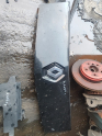 Oto Çıkma Parça / Renault / Kangoo / Tampon / Ön Tampon / Çıkma Parça 