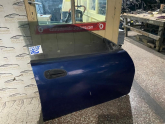 Oto Çıkma Parça / Mazda / Lantis / Kaporta & Karoser / Sağ Ön Kapı / Çıkma Parça 