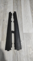 Oto Çıkma Parça / Volkswagen / Jetta / Koltuk & Döşeme / İç Trim / Çıkma Parça 