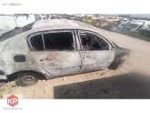 Oto Çıkma Parça / Renault / Megane / Teyp / Cd - Çalar / Çıkma Parça 