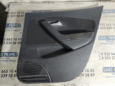 Oto Çıkma Parça / Volkswagen / Polo / Koltuk & Döşeme / Kapı Döşemesi / Çıkma Parça 
