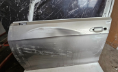 Oto Çıkma Parça / Volkswagen / Golf / Kaporta & Karoser / Sol Ön Kapı / Çıkma Parça 