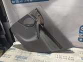 Oto Çıkma Parça / Ford / Focus / Koltuk & Döşeme / Kapı Döşemesi / Çıkma Parça 