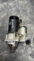 Oto Çıkma Parça / Opel / Astra / Motor / Blok / Çıkma Parça 