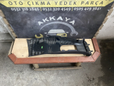 Oto Çıkma Parça / Mercedes / CLA / Direksiyon / Direksiyon Kapağı / Çıkma Parça 