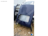 Oto Çıkma Parça / Jaguar / Daimler / Kaporta & Karoser / Sağ Ön Kapı / Çıkma Parça 