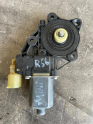 MINI COOPER R56 CAM MOTORU SOL KAPI ORJINAL HATASIZ ÇIKMA