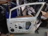 Oto Çıkma Parça / Opel / Corsa / Kaporta & Karoser / Sağ Ön Kapı / Çıkma Parça 