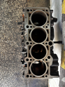 Oto Çıkma Parça / Volkswagen / Passat / Motor / Blok / Çıkma Parça 