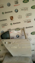 BMW F30 3 SERİSİ ÇIKMA SAĞ ARKA KAPI