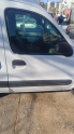 Renault kangoo sağ ön kapı