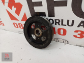 Oto Çıkma Parça / Toyota / Corolla / Motor / Krank Kasnağı / Çıkma Parça 