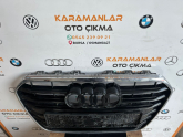 Oto Çıkma Parça / Audi / A6 / Kaporta & Karoser / Panjur / Çıkma Parça 