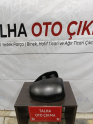 Oto Çıkma Parça / Peugeot / Boxer / Ayna / Sol Dış Ayna / Çıkma Parça 