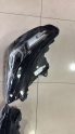 Oto Çıkma Parça / Bmw / X1 / Far & Stop / Sağ Ön Far / Çıkma Parça 
