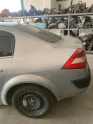 GRİ MEGANE 2 SOL ARKA ÇAMURLUK HATASIZ ORJİNAL ÇIKMA