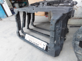 Oto Çıkma Parça / Skoda / Yeti / Kaporta & Karoser / Ön Panel / Çıkma Parça 