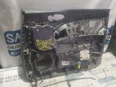 Oto Çıkma Parça / Seat / Leon / Koltuk & Döşeme / Kapı Döşemesi / Çıkma Parça 