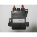 BMW Röle Kontrol Modülü V4 9153418-02 6114-9153418-02