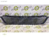 Oto Çıkma Parça / Mercedes / 560 / Tampon / Ön Tampon / Çıkma Parça 