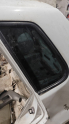 2005 VW POLO SOL ARKA KELEBEK CAM