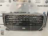 Oto Çıkma Parça / Audi / Q2 / Kaporta & Karoser / Panjur / Çıkma Parça 