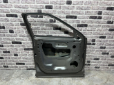 Oto Çıkma Parça / Land Rover / Range Rover / Kaporta & Karoser / Sol Ön Kapı / Çıkma Parça 