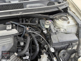 Oto Çıkma Parça / Toyota / RAV4 / Elektrik / Elektrik Tesisatı / Çıkma Parça 