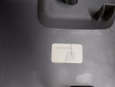 Oto Çıkma Parça / Dacia / Duster / Göğüslük & Torpido / Torpido Kapağı / Çıkma Parça 
