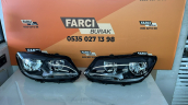 CADDY TAKIM FAR SIFIR İTHAL
