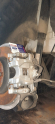 FORD FOCUS 4 4.5 ÇIKMA ORİJİNAL ELEKTRİKLİ FREN KALİPERİ