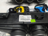 Oto Çıkma Parça / Hyundai / i10 / Klima / Kontrol Paneli / Sıfır Parça 