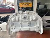 Oto Çıkma Parça / Renault / Megane / Kaporta & Karoser / Kaput / Çıkma Parça 