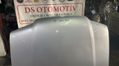 Oto Çıkma Parça / Volkswagen / Bora / Kaporta & Karoser / Kaput / Çıkma Parça 