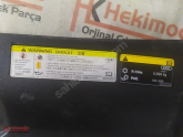 Oto Çıkma Parça / Audi / A4 / Koltuk & Döşeme / İç Trim / Çıkma Parça 