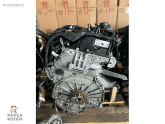 Oto Çıkma Parça / Bmw / 5 Serisi / Motor / Motor (komple) / Çıkma Parça 