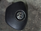 Oto Çıkma Parça / Volkswagen / Passat / Airbag / Sürücü Airbag / Çıkma Parça 