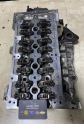 Oto Çıkma Parça / Fiat / Egea / Motor / Silindir Kapağı / Çıkma Parça 